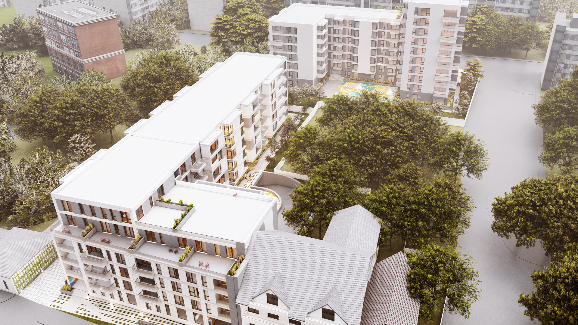 HomePage_GhicaApartments_slide2_1920x1080