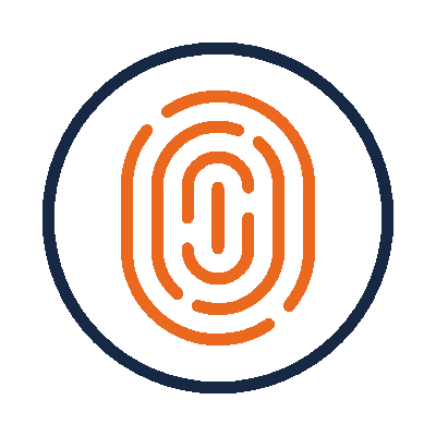 acces-securizat-ghicaapartments-icons-animated