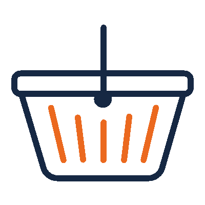 mall-supermarket-ghicaapartments-icons-animated