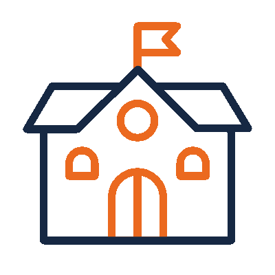 scoli-si-gradinite-in-apropiere-ghicaapartments-icons-animated