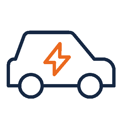 transport-in-comun-ghicaapartments-icons-animated