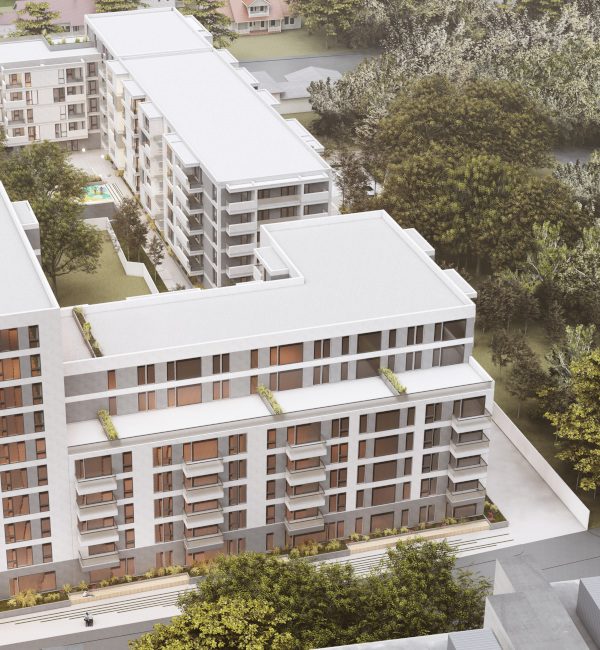 ghica_apartments_avantaje